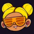 Idle Nightclub DJ Tycoon Idle Nightclub DJ Tycoon