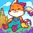 Critter Coast: Merge Adventure Critter Coast: Merge Adventure