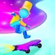 Speedy Bouncers Speedy Bouncers