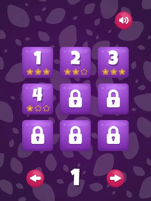 Traffic Jam - Unblock Jam iPad  스크린샷