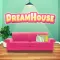 Dream House Design: Home Decor