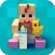 Baby Craft