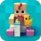 Baby Craft