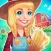 Farm Village: Farming Tycoon