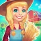 Farm Village: Farming Tycoon