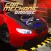 Car Mechanic Workshop: Garage Simulator