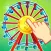 Theme Park Clicker: Idle Hero