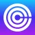 CLUB - Football Manager Game