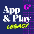 App&Play Legacy App&Play Legacy