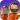 Endless Colonies: Idle Space Explorers