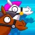 Match & Derby: Blast Race PvP