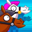 Match & Derby: Blast Race PvP Match & Derby: Blast Race PvP