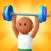 Gym Empire - Idle Tycoon