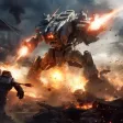 Merge and Raid Merge and Raid