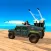 Road Raid