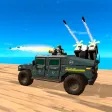 Road Raid Road Raid
