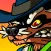 Cowboys Galaxy Adventures