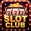 Slot Club