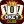 101 Okey Club: Play 101 Plus