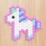 Beads Puzzle!