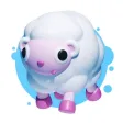 Sheep and Wolves - Casual Game Sheep and Wolves - Casual Game