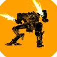 Armor Attack: PvP robot game Armor Attack: PvP robot game