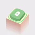 Charge It - Cute puzzle Charge It - Cute puzzle
