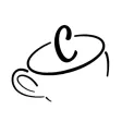 Capa - Latte Art Capa - Latte Art