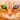 Translator for Cats Prank