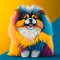 Translator for Dogs