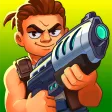 Mr Autofire Mr Autofire