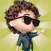 Shopping Idle games