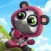 Panda Guys - The great race!