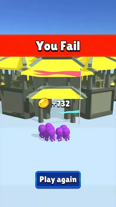 تصاویر Splash Damage
