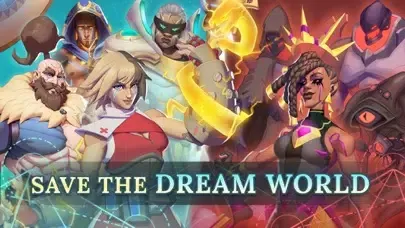 Capturas de tela do Dreamweaver Tactics