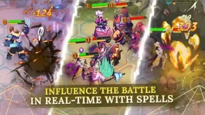 Capturas de tela do Dreamweaver Tactics