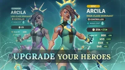 Capturas de tela do Dreamweaver Tactics