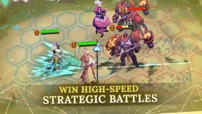 Capturas de tela do Dreamweaver Tactics
