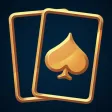 Bluff Online - Card game Bluff Online - Card game