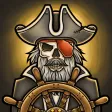 Sea Battle Online Game