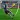 Soccer Star