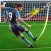Soccer Star