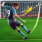 Soccer Star