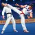 Karate Fighting