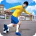 Street Soccer Kick Games