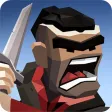 Sword of Glory