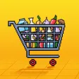 Grocery Store Hero Grocery Store Hero