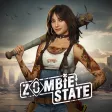 Zombie State: FPS Shooting