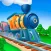 American Railway