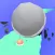 Boulder Escape
